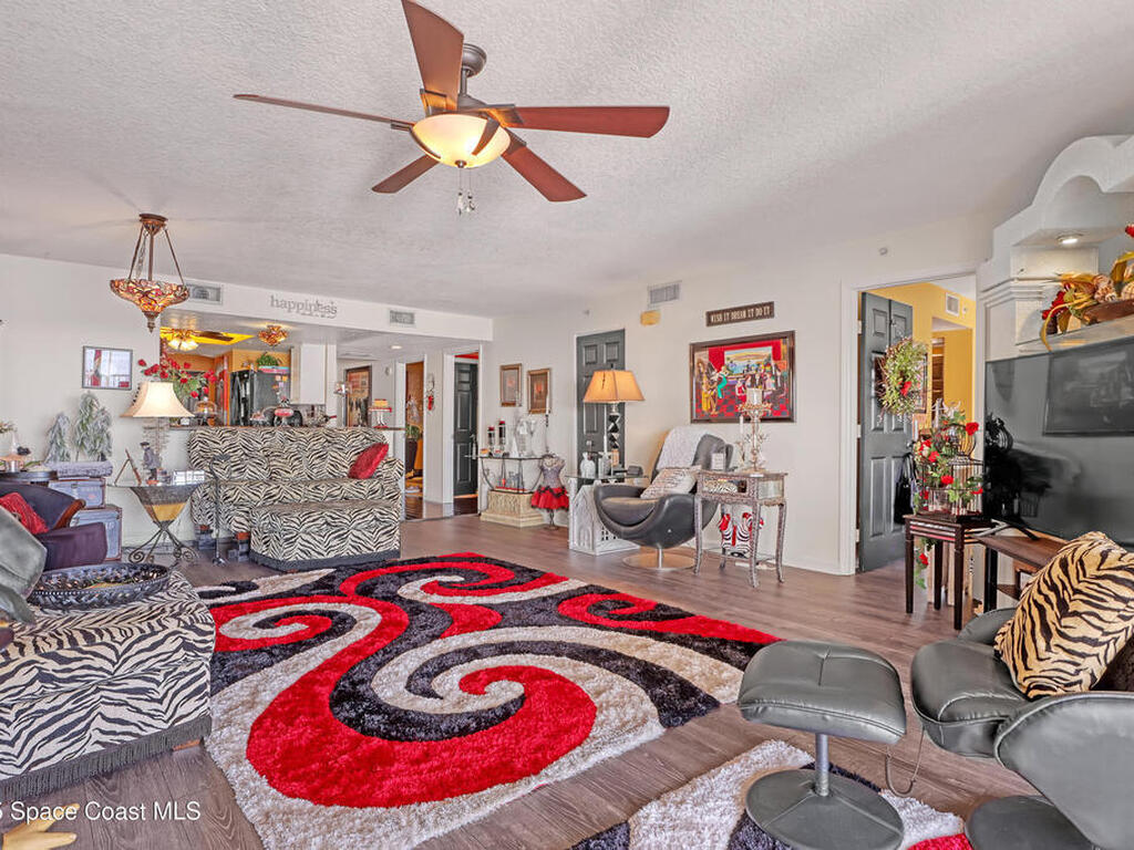 104 Riverside Drive, Cocoa, FL 32922