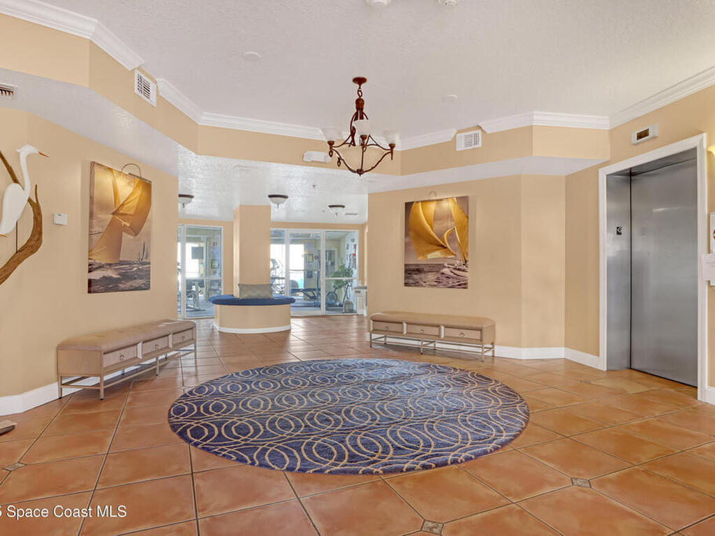 104 Riverside Drive, Cocoa, FL 32922