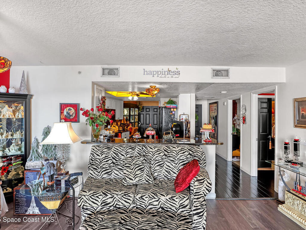 104 Riverside Drive, Cocoa, FL 32922