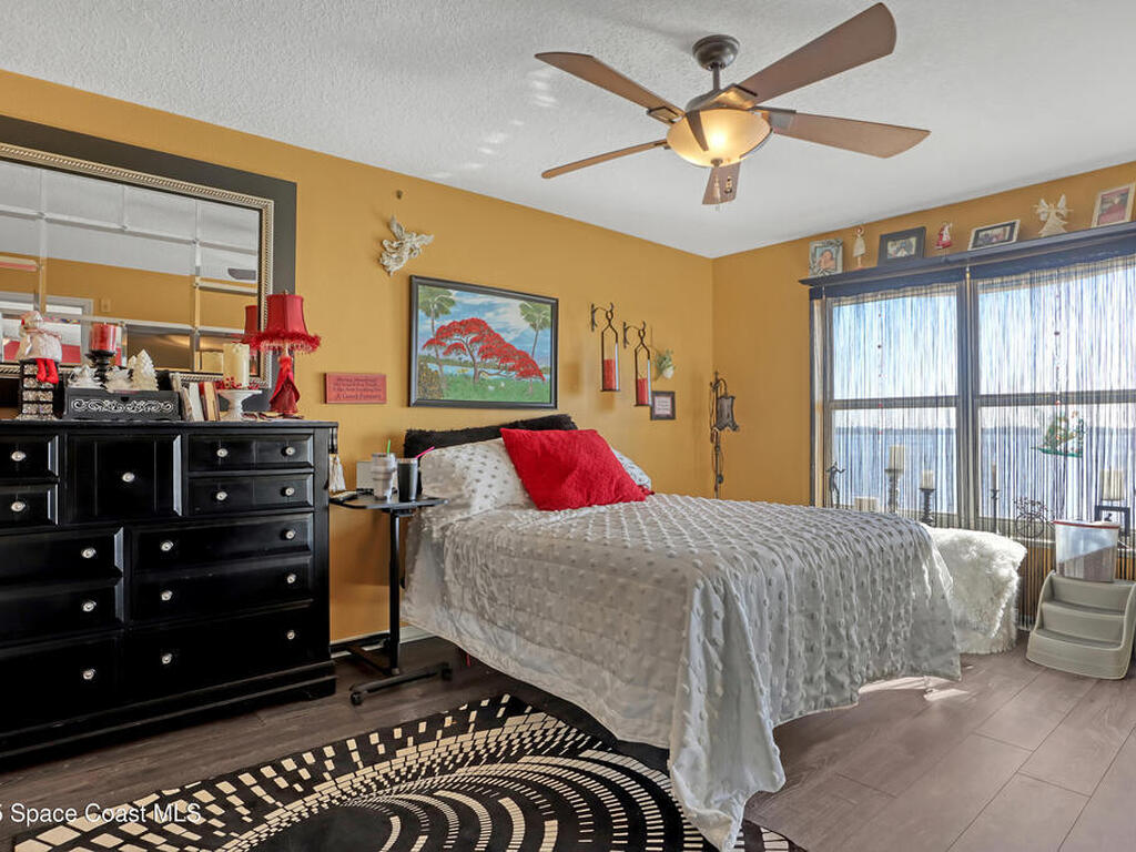 104 Riverside Drive, Cocoa, FL 32922