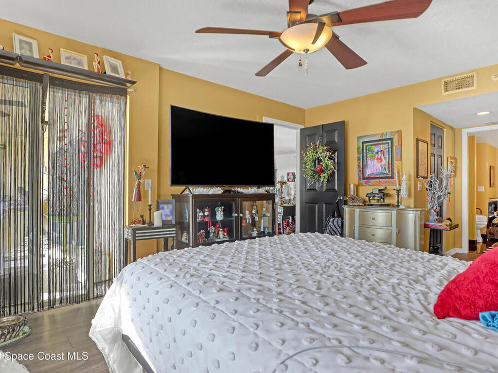 104 Riverside Drive, Cocoa, FL 32922