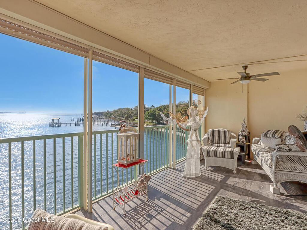 104 Riverside Drive, Cocoa, FL 32922