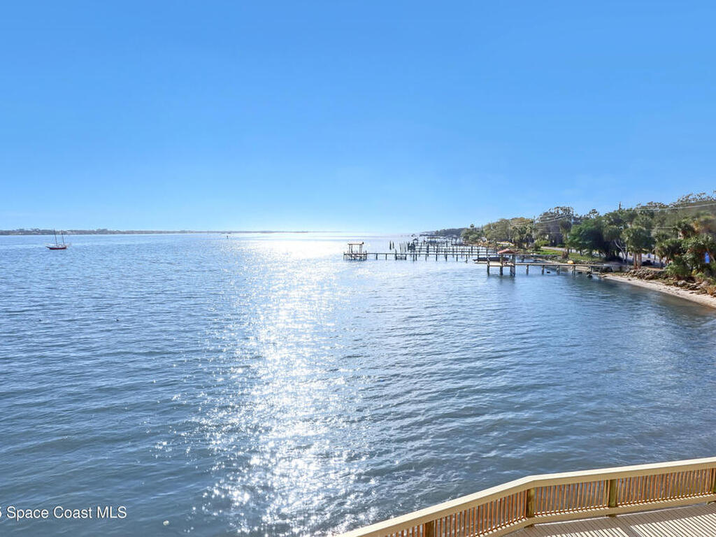 104 Riverside Drive, Cocoa, FL 32922
