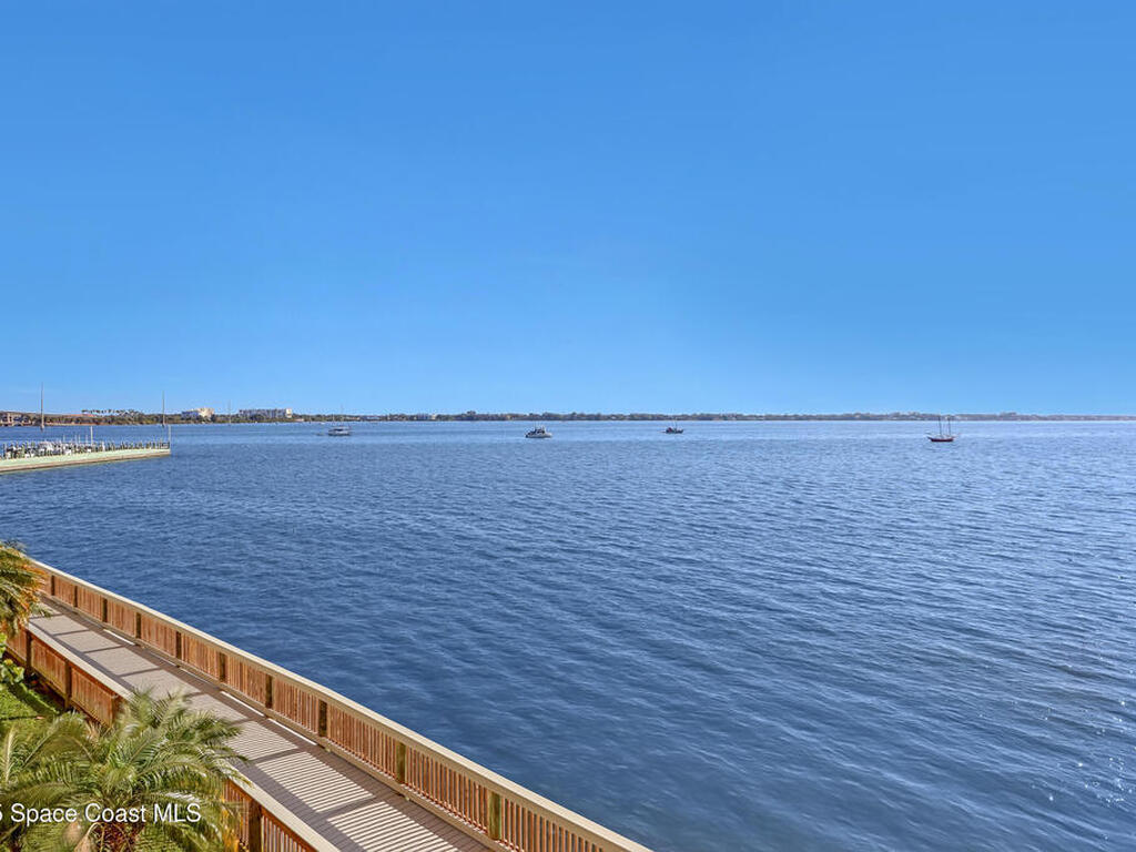 104 Riverside Drive, Cocoa, FL 32922