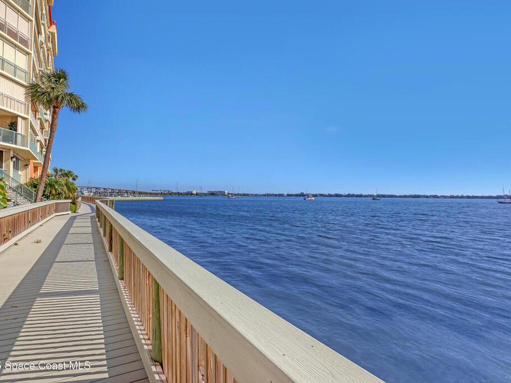 104 Riverside Drive, Cocoa, FL 32922