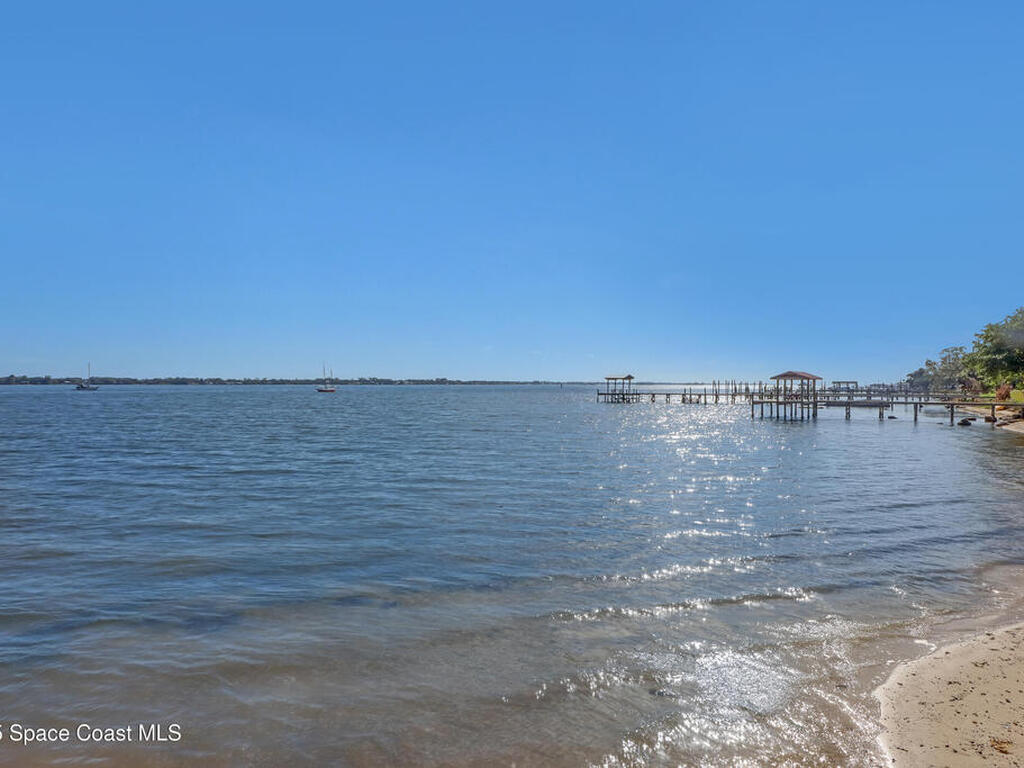 104 Riverside Drive, Cocoa, FL 32922