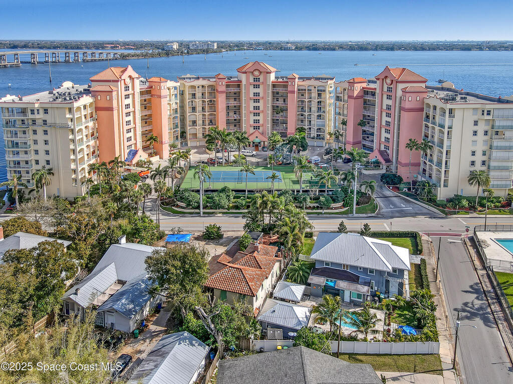 104 Riverside Drive, Cocoa, FL 32922