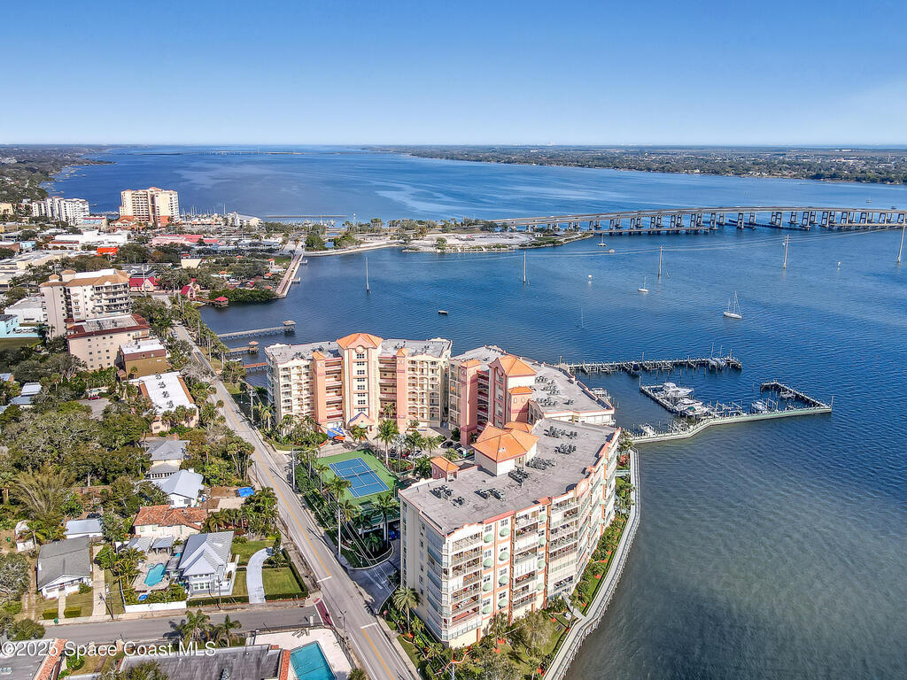 104 Riverside Drive, Cocoa, FL 32922