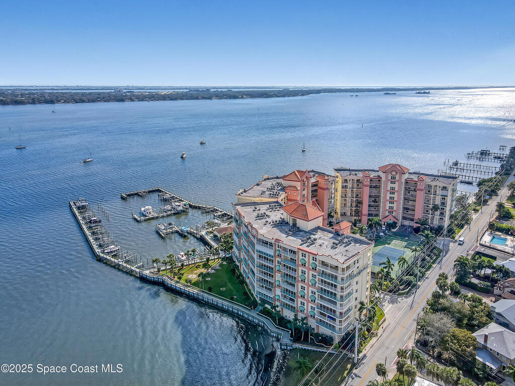 104 Riverside Drive, Cocoa, FL 32922