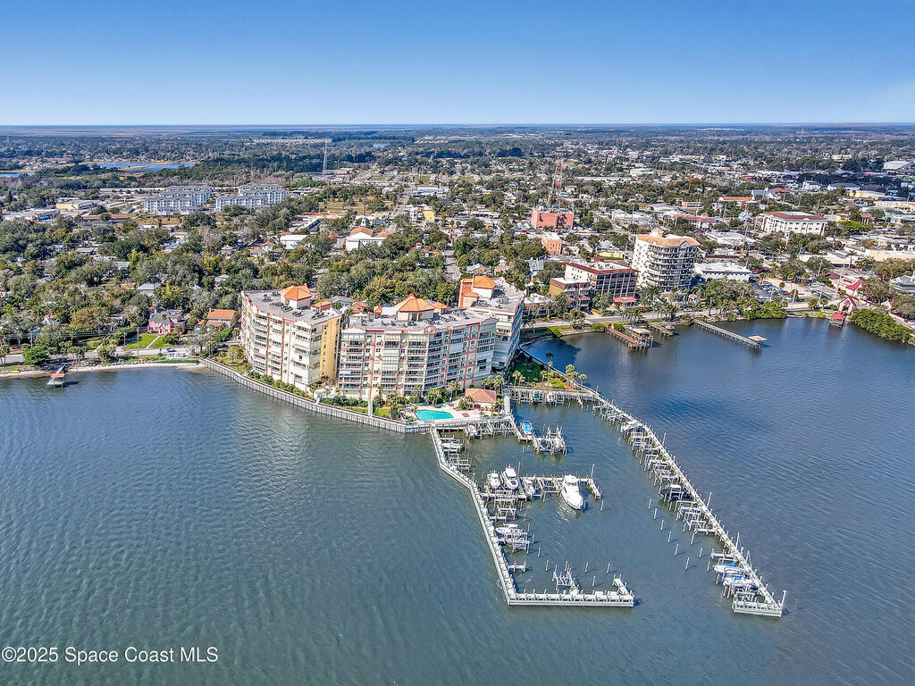 104 Riverside Drive, Cocoa, FL 32922