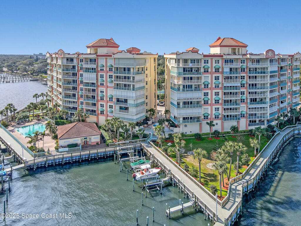 104 Riverside Drive, Cocoa, FL 32922