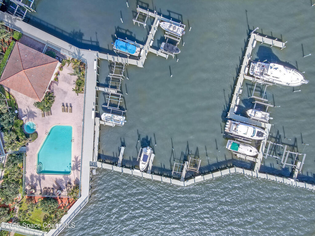 104 Riverside Drive, Cocoa, FL 32922