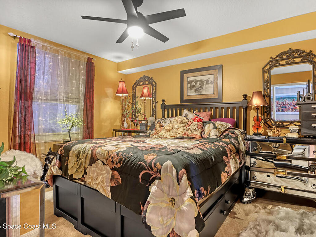 104 Riverside Drive, Cocoa, FL 32922