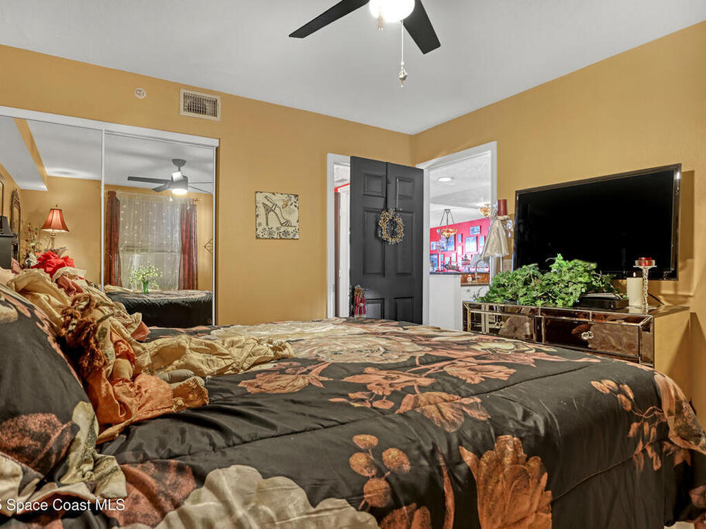 104 Riverside Drive, Cocoa, FL 32922