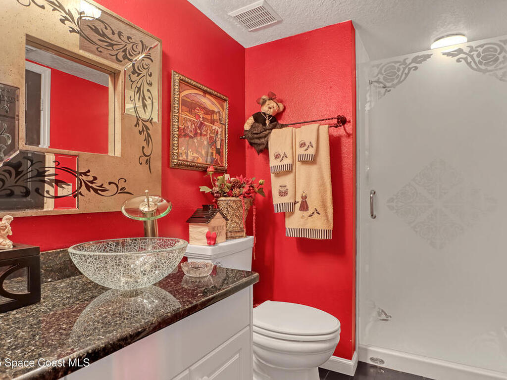 104 Riverside Drive, Cocoa, FL 32922
