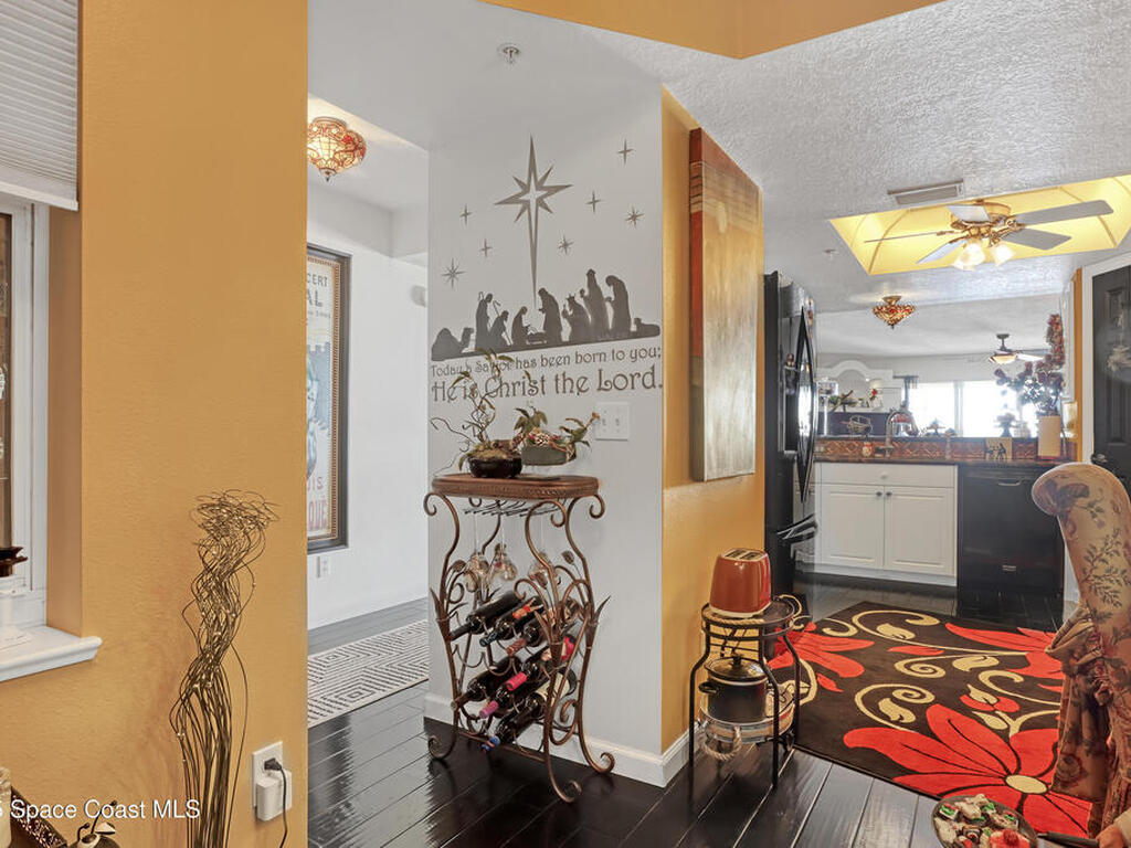 104 Riverside Drive, Cocoa, FL 32922
