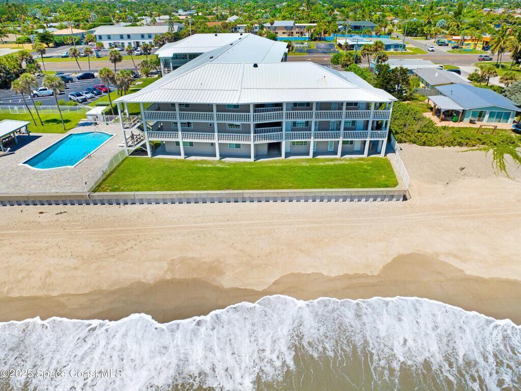 1273 Highway A1a Highway, Satellite Beach, FL 32937