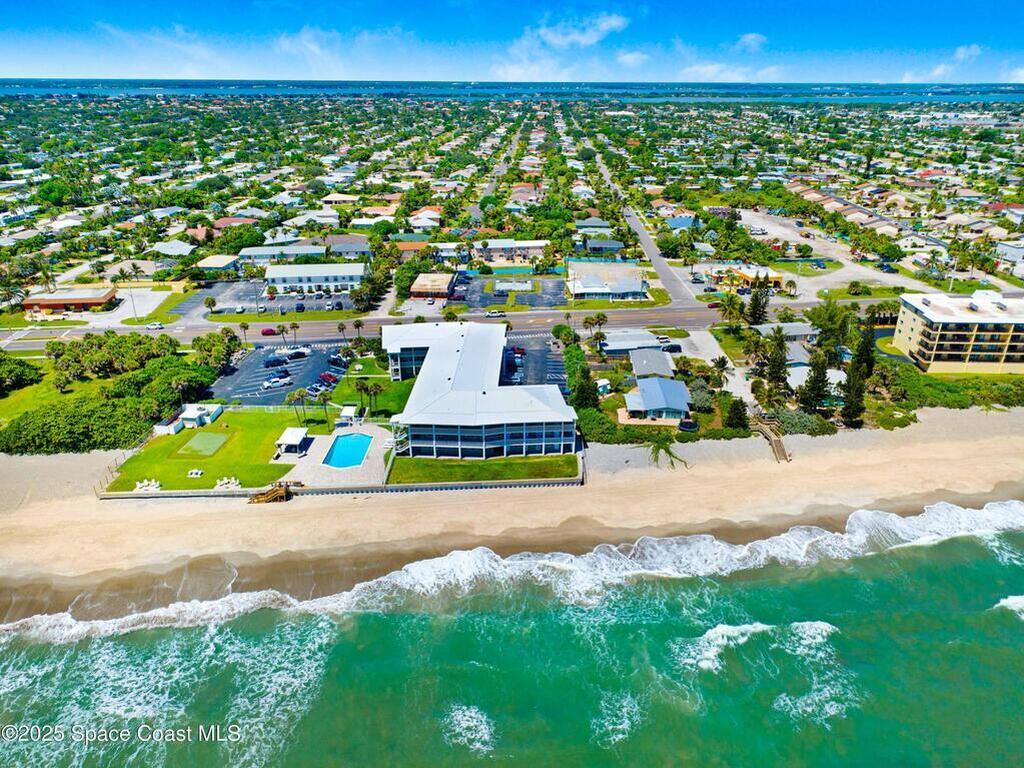 1273 Highway A1a Highway, Satellite Beach, FL 32937