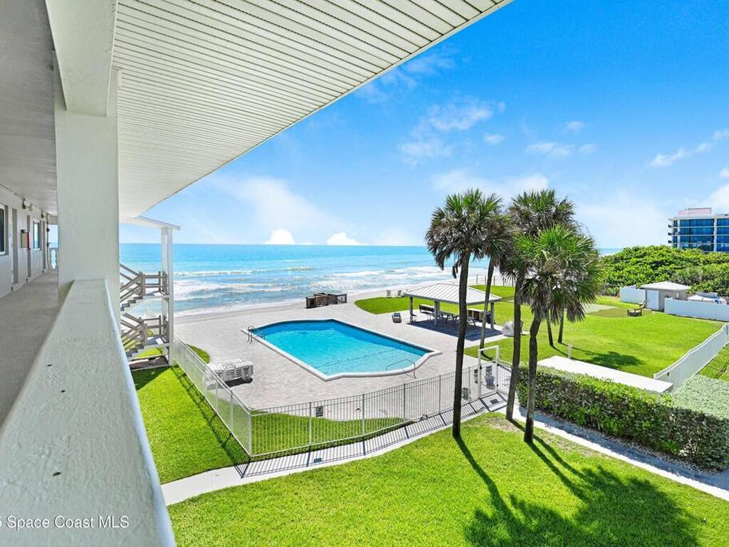 1273 Highway A1a Highway, Satellite Beach, FL 32937