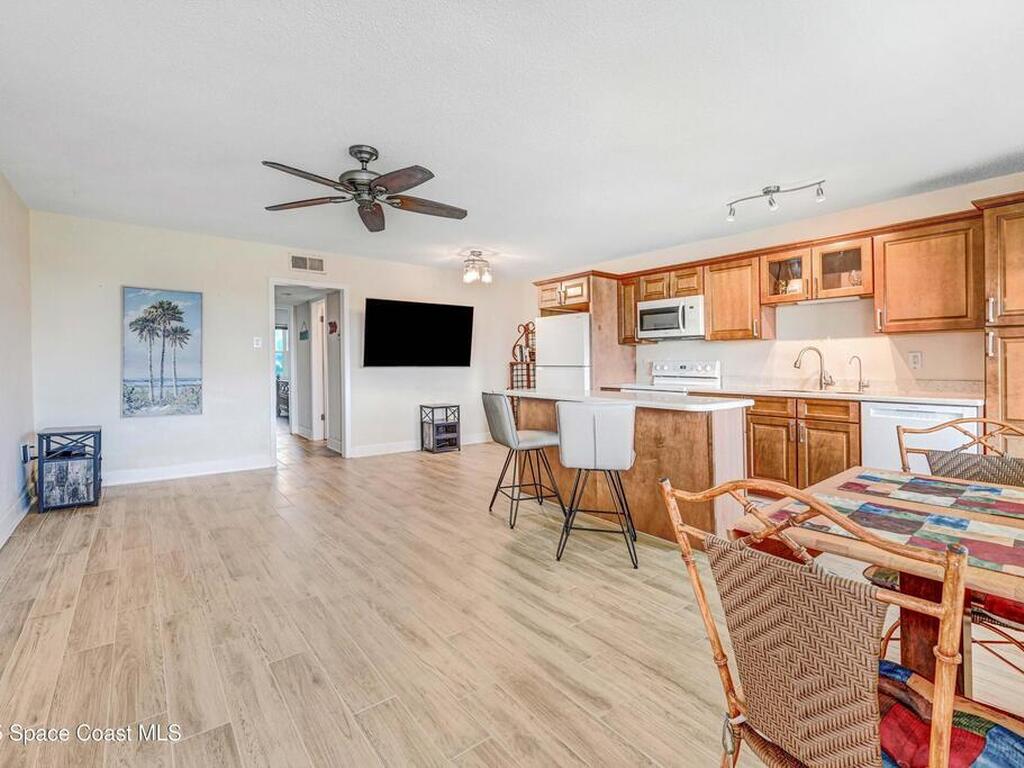 1273 Highway A1a Highway, Satellite Beach, FL 32937