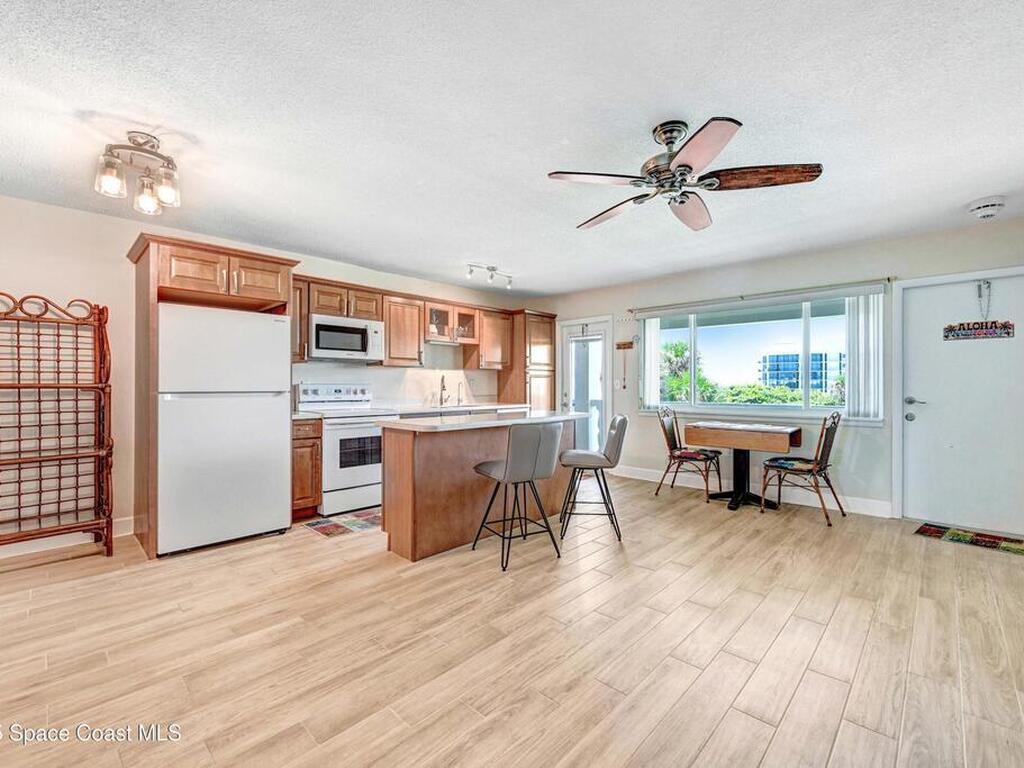 1273 Highway A1a Highway, Satellite Beach, FL 32937