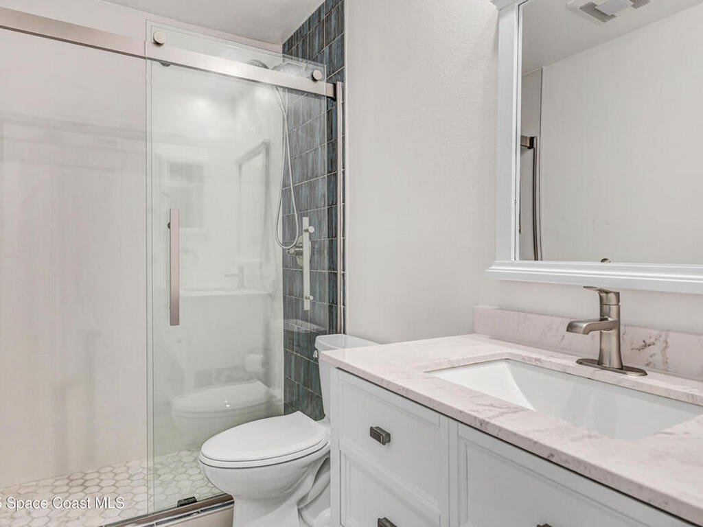 1273 Highway A1a Highway, Satellite Beach, FL 32937