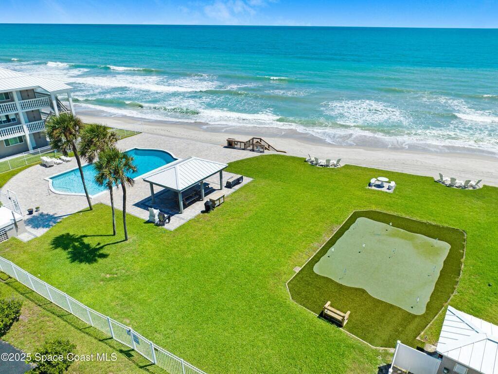 1273 Highway A1a Highway, Satellite Beach, FL 32937