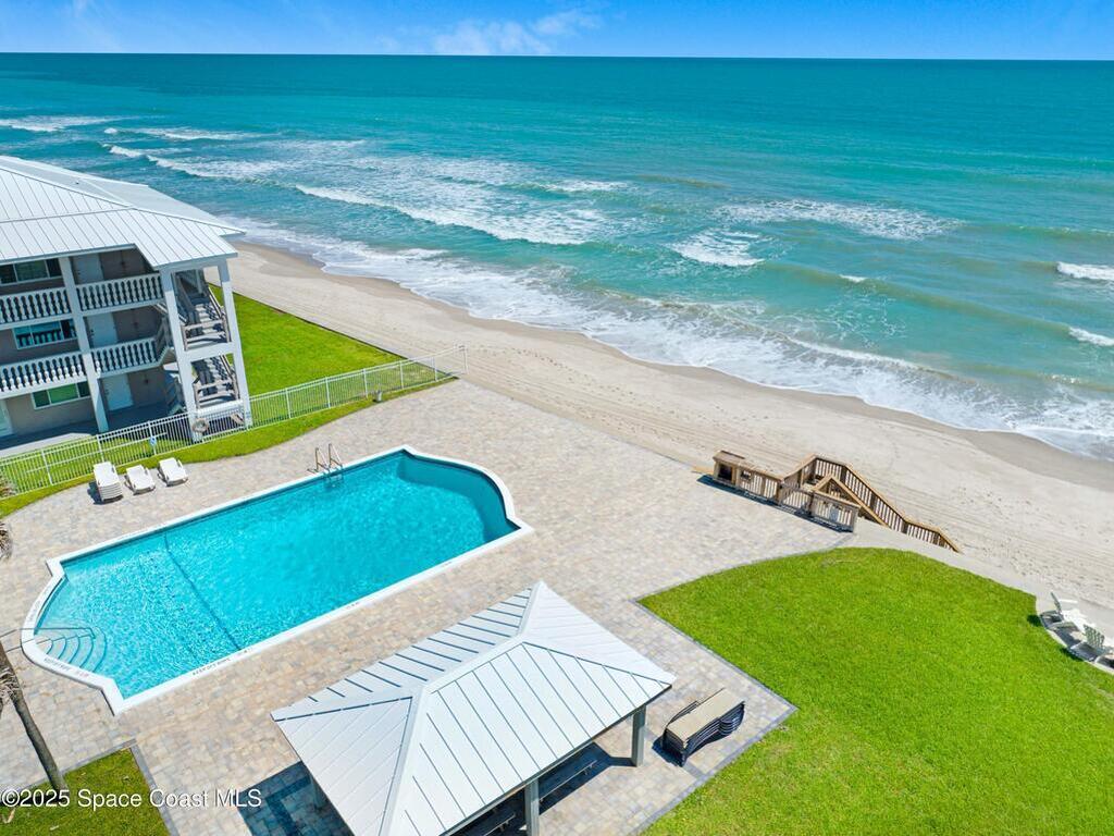 1273 Highway A1a Highway, Satellite Beach, FL 32937