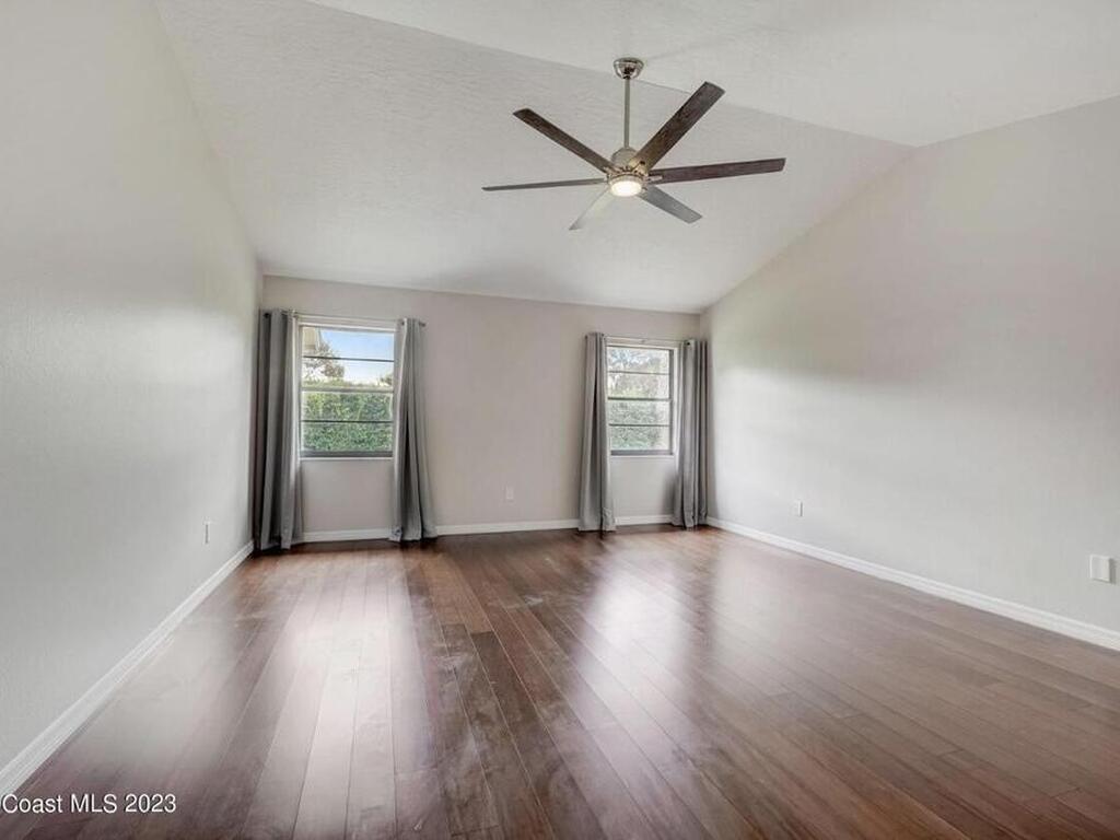 879 Ridge Lake Drive, Melbourne, FL 32940