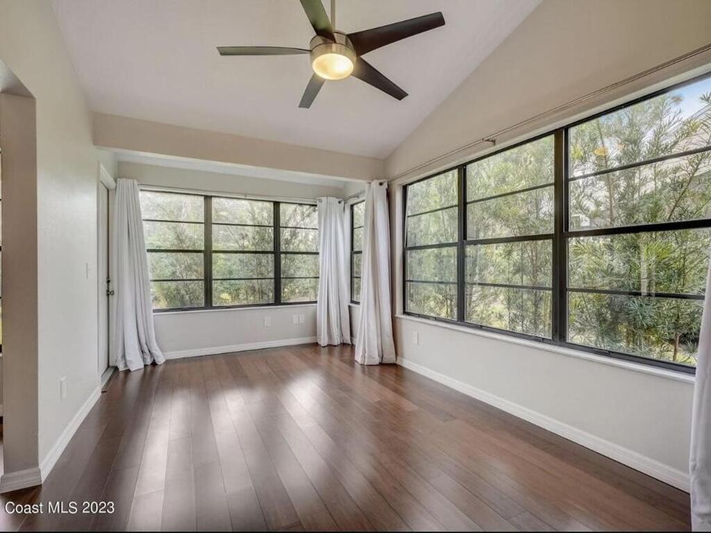 879 Ridge Lake Drive, Melbourne, FL 32940