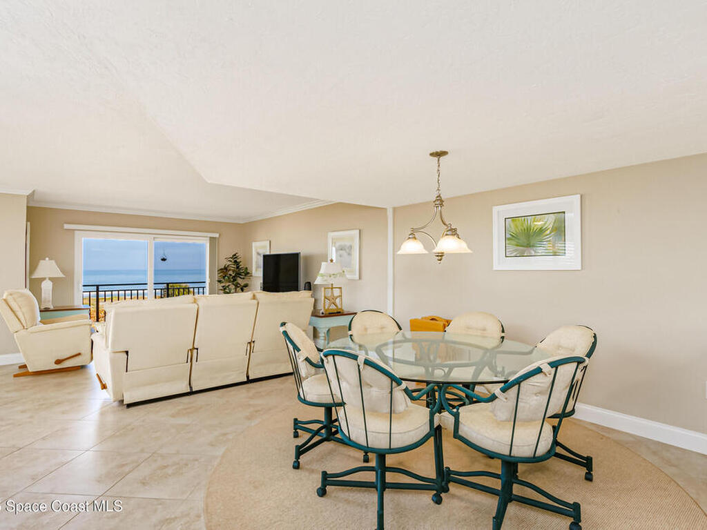 3060 N Atlantic Avenue, Cocoa Beach, FL 32931