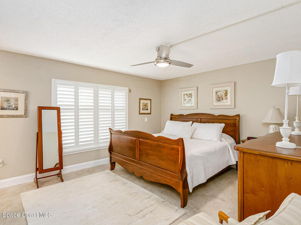 3060 N Atlantic Avenue, Cocoa Beach, FL 32931