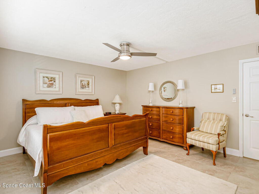 3060 N Atlantic Avenue, Cocoa Beach, FL 32931