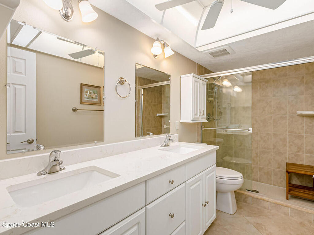 3060 N Atlantic Avenue, Cocoa Beach, FL 32931