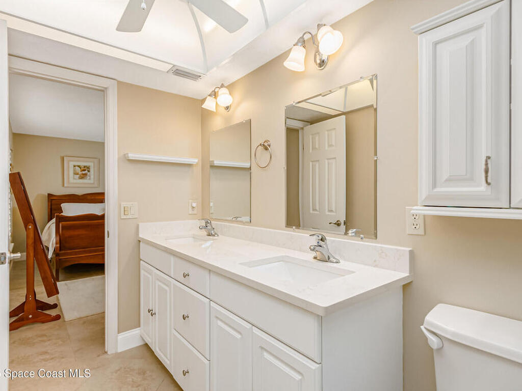 3060 N Atlantic Avenue, Cocoa Beach, FL 32931