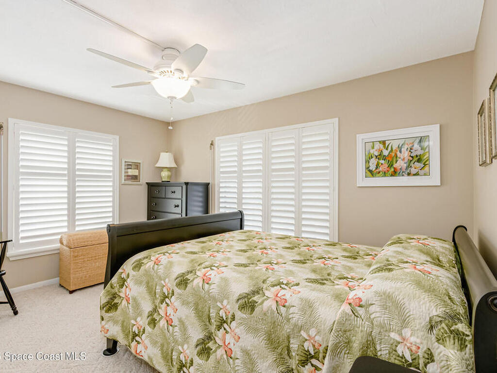 3060 N Atlantic Avenue, Cocoa Beach, FL 32931