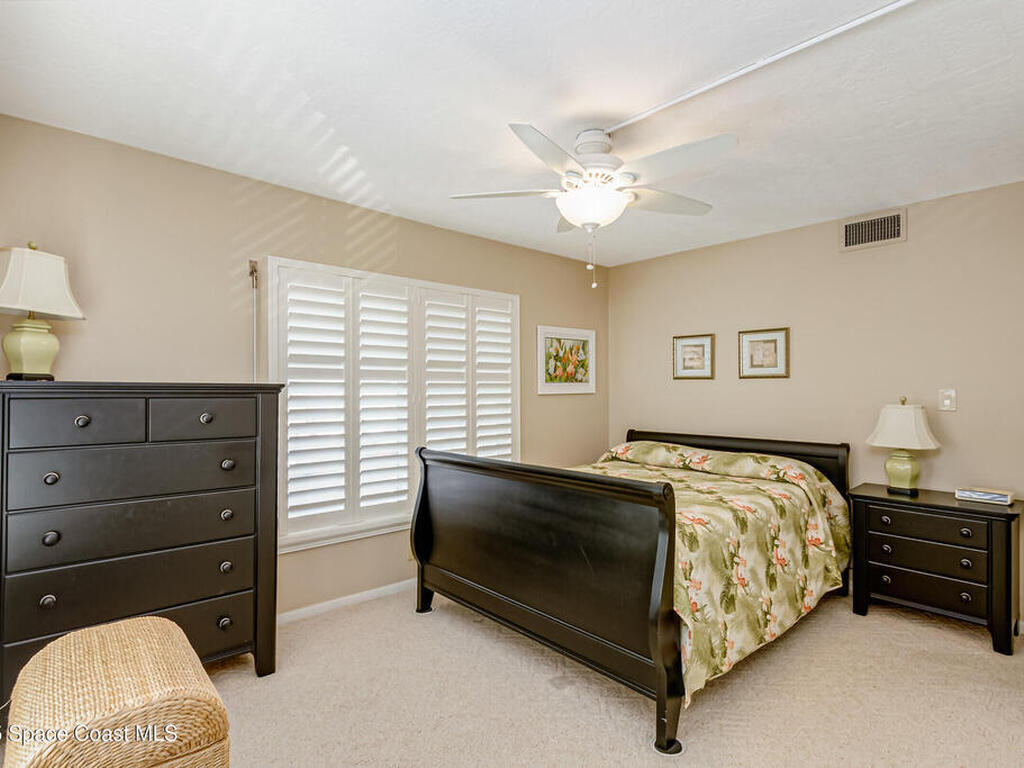 3060 N Atlantic Avenue, Cocoa Beach, FL 32931