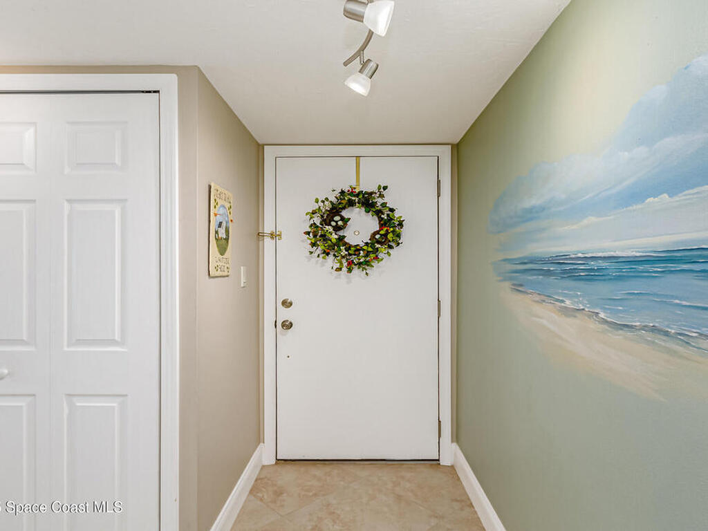 3060 N Atlantic Avenue, Cocoa Beach, FL 32931