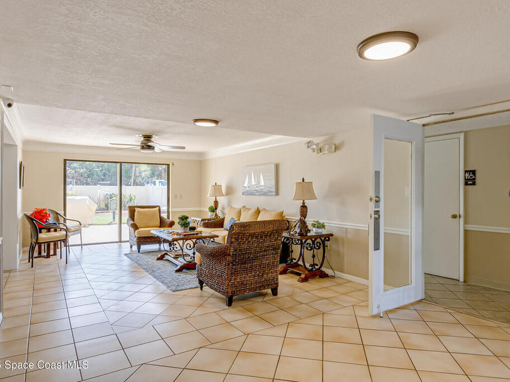 3060 N Atlantic Avenue, Cocoa Beach, FL 32931