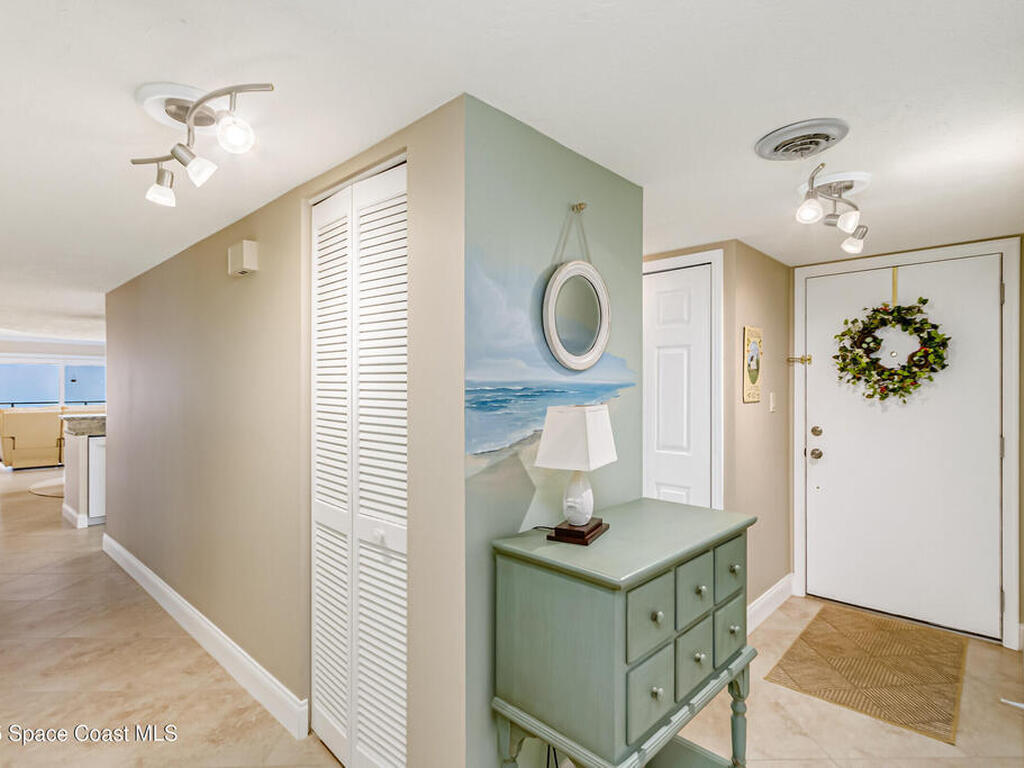 3060 N Atlantic Avenue, Cocoa Beach, FL 32931