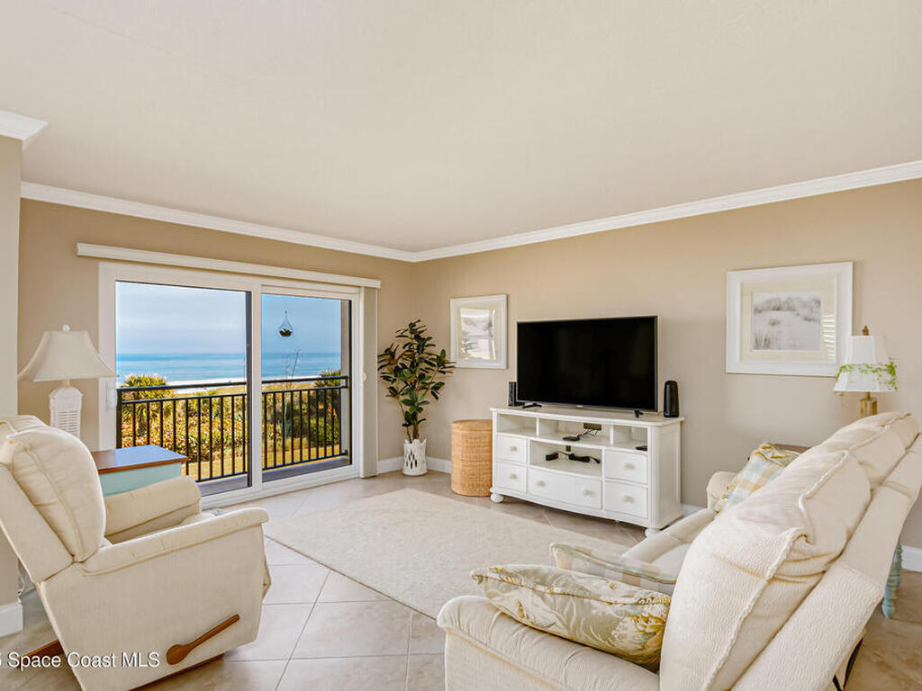 3060 N Atlantic Avenue, Cocoa Beach, FL 32931