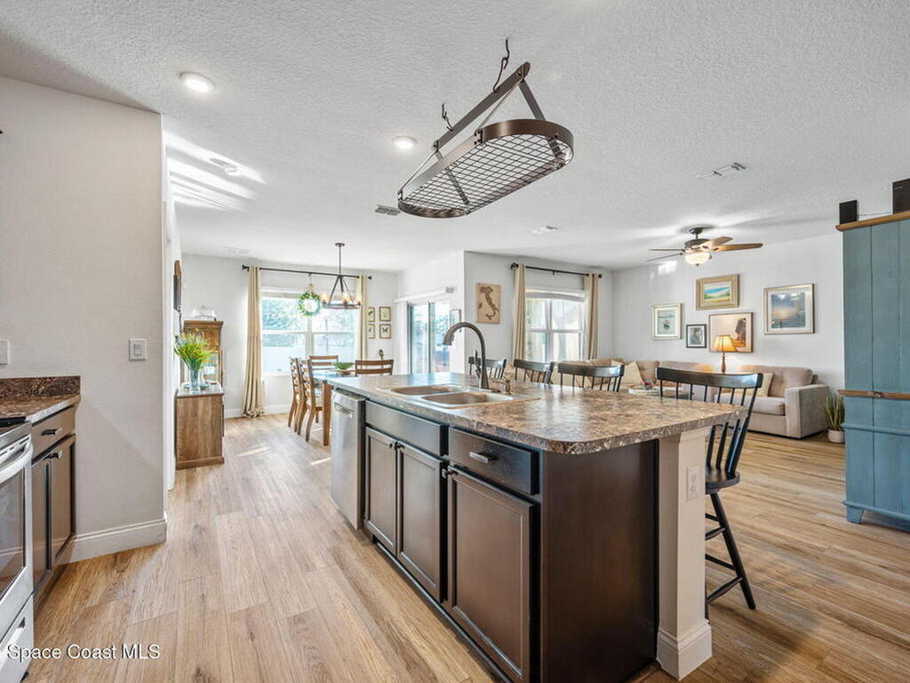 2743 Amber Court, Melbourne, FL 32935