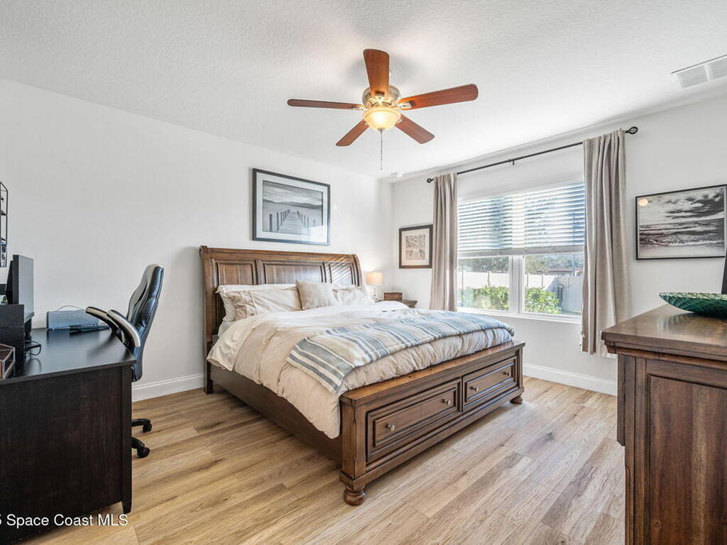 2743 Amber Court, Melbourne, FL 32935