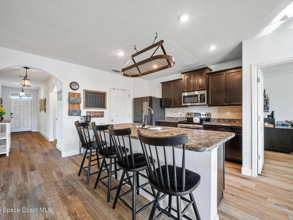 2743 Amber Court, Melbourne, FL 32935