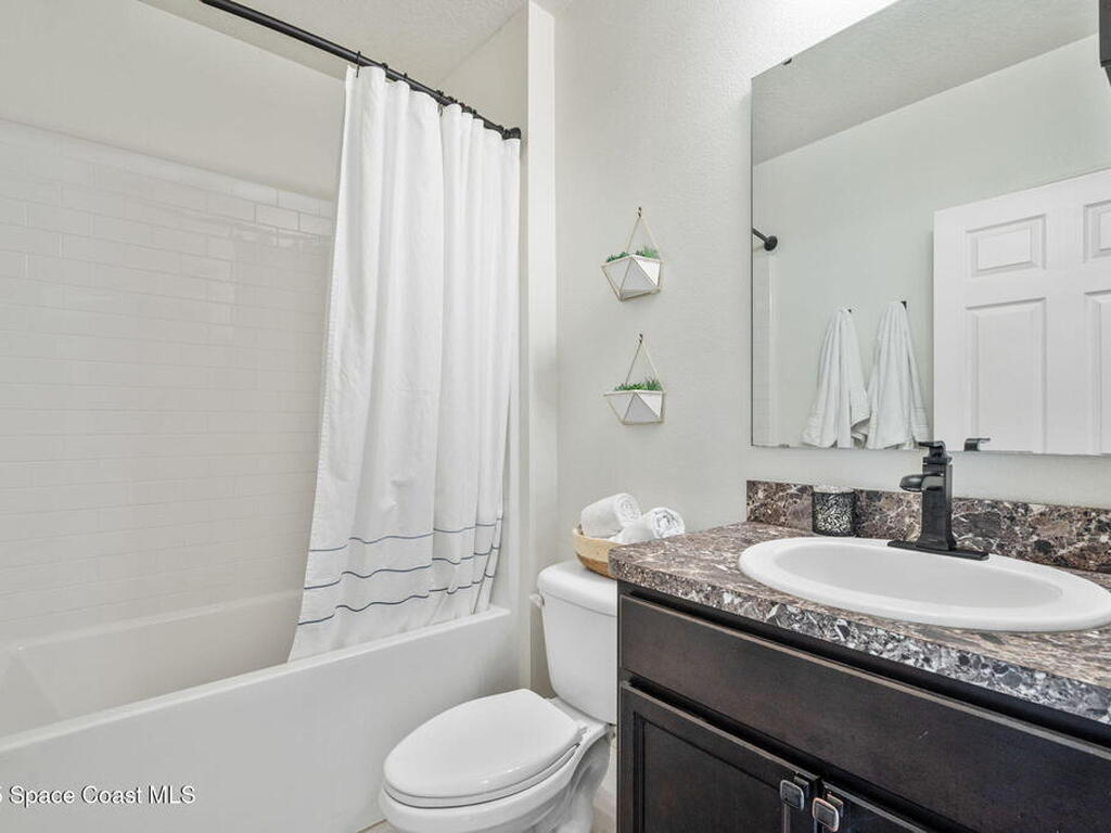2743 Amber Court, Melbourne, FL 32935