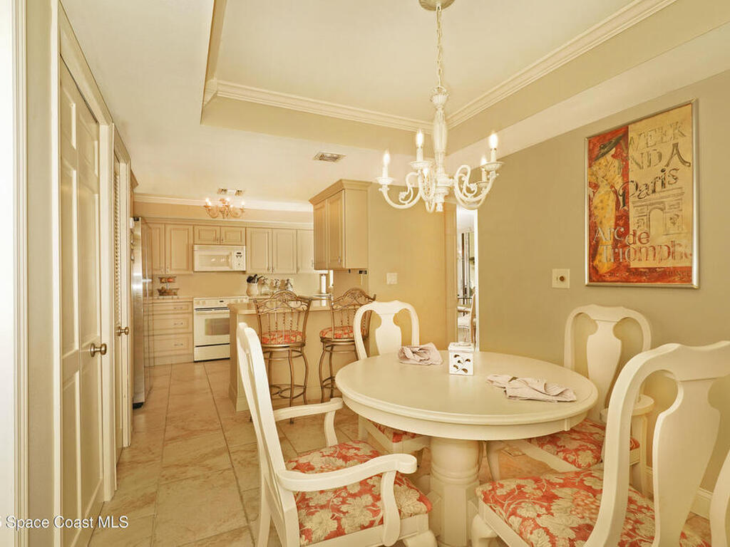830 N Atlantic Avenue, Cocoa Beach, FL 32931
