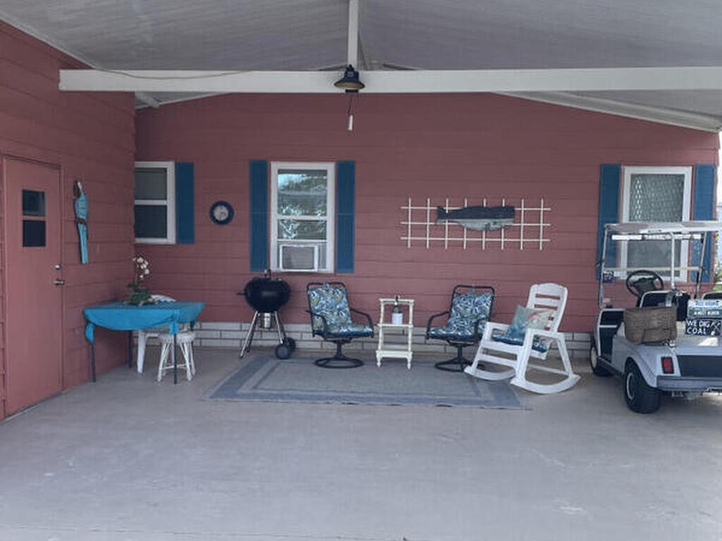 105 Rosewood Drive, Cocoa, FL 32926