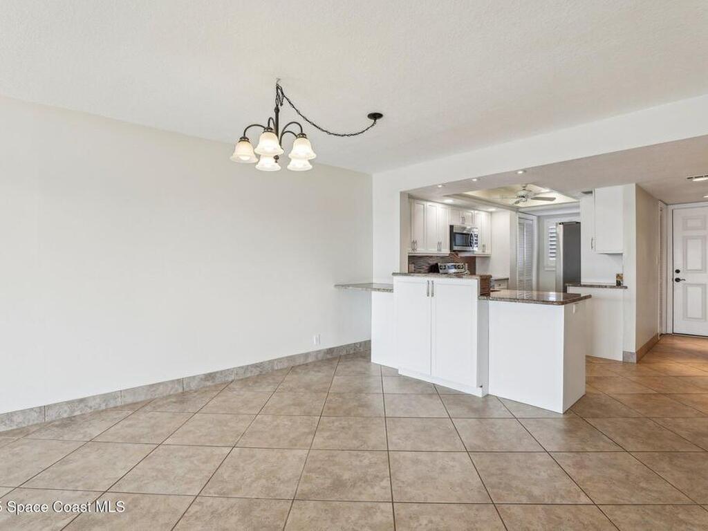 3873 S Banana River Boulevard, Cocoa Beach, FL 32931
