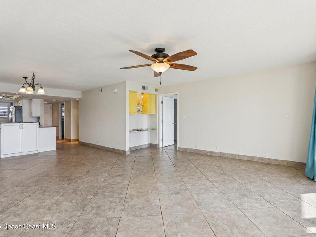 3873 S Banana River Boulevard, Cocoa Beach, FL 32931