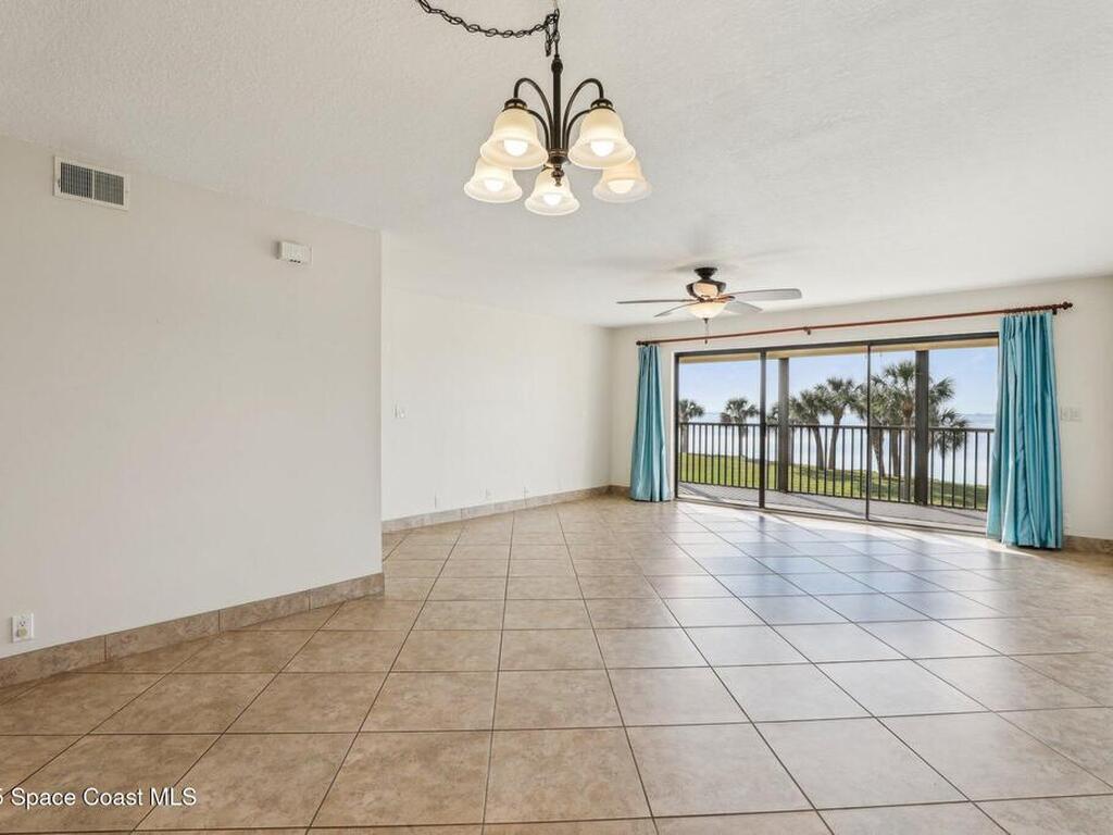 3873 S Banana River Boulevard, Cocoa Beach, FL 32931